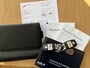 Kia Picanto 1.0 DPi GT-Line Apple Carplay Navi Camera 1e eigenaar