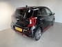 Kia Picanto 1.0 DPi GT-Line Apple Carplay Navi Camera NAP incl BTW
