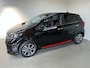 Kia Picanto 1.0 DPi GT-Line Apple Carplay Navi Camera NAP incl BTW