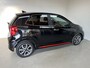 Kia Picanto 1.0 DPi GT-Line Apple Carplay Navi Camera NAP incl BTW