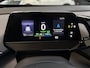 Volkswagen ID.4 Pro 77 kWh| SOH % |Camera |Trekhaak | Carplay/ Android Auto |