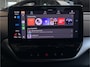 Volkswagen ID.4 Pro 77 kWh| SOH % |Camera |Trekhaak | Carplay/ Android Auto |