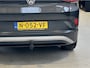 Volkswagen ID.4 Pro 77 kWh| SOH % |Camera |Trekhaak | Carplay/ Android Auto |