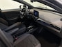 Volkswagen ID.4 Pro 77 kWh| SOH % |Camera |Trekhaak | Carplay/ Android Auto |