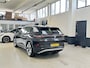 Volkswagen ID.4 Pro 77 kWh| SOH % |Camera |Trekhaak | Carplay/ Android Auto |