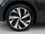 Volkswagen ID.4 Pro 77 kWh| SOH % |Camera |Trekhaak | Carplay/ Android Auto |