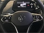 Volkswagen ID.4 Pro 77 kWh| SOH % |Camera |Trekhaak | Carplay/ Android Auto |