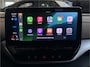 Volkswagen ID.4 Pro 77 kWh| SOH % |Camera |Trekhaak | Carplay/ Android Auto |