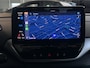 Volkswagen ID.4 Pro 77 kWh| SOH % |Camera |Trekhaak | Carplay/ Android Auto |
