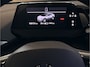 Volkswagen ID.4 Pro 77 kWh| SOH % |Camera |Trekhaak | Carplay/ Android Auto |