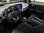 Volkswagen ID.4 Pro 77 kWh| SOH % |Camera |Trekhaak | Carplay/ Android Auto |