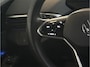 Volkswagen ID.4 Pro 77 kWh| SOH % |Camera |Trekhaak | Carplay/ Android Auto |