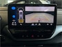 Volkswagen ID.4 Pro 77 kWh| SOH % |Camera |Trekhaak | Carplay/ Android Auto |