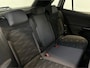 Volkswagen ID.4 Pro 77 kWh| SOH % |Camera |Trekhaak | Carplay/ Android Auto |
