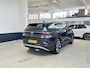 Volkswagen ID.4 Pro 77 kWh| SOH % |Camera |Trekhaak | Carplay/ Android Auto |