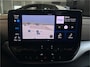 Volkswagen ID.4 Pro 77 kWh| SOH % |Camera |Trekhaak | Carplay/ Android Auto |