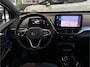 Volkswagen ID.4 Pro 77 kWh| SOH % |Camera |Trekhaak | Carplay/ Android Auto |