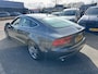 Audi A7 Sportback 2.8 FSI quattro S LINE NAVI KEYLESS ORIG NL NAP