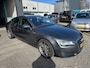 Audi A7 Sportback 2.8 FSI quattro S LINE NAVI KEYLESS ORIG NL NAP