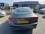 Audi A7 Sportback 2.8 FSI quattro S LINE NAVI KEYLESS ORIG NL NAP