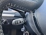 Audi A7 Sportback 2.8 FSI quattro S LINE NAVI KEYLESS ORIG NL NAP