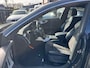 Audi A7 Sportback 2.8 FSI quattro S LINE NAVI KEYLESS ORIG NL NAP