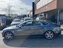 Audi A7 Sportback 2.8 FSI quattro S LINE NAVI KEYLESS ORIG NL NAP