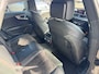 Audi A7 Sportback 2.8 FSI quattro S LINE NAVI KEYLESS ORIG NL NAP