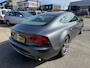 Audi A7 Sportback 2.8 FSI quattro S LINE NAVI KEYLESS ORIG NL NAP