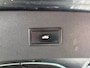 Audi A7 Sportback 2.8 FSI quattro S LINE NAVI KEYLESS ORIG NL NAP