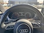 Audi A7 Sportback 2.8 FSI quattro S LINE NAVI KEYLESS ORIG NL NAP