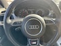 Audi A7 Sportback 2.8 FSI quattro S LINE NAVI KEYLESS ORIG NL NAP