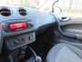 SEAT Ibiza ST 1.2 TSI Sport Airco Cruisecontrol Stoelverwarming Lm Velgen Trekhaak