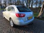 SEAT Ibiza ST 1.2 TSI Sport Airco Cruisecontrol Stoelverwarming Lm Velgen Trekhaak