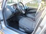 SEAT Ibiza ST 1.2 TSI Sport Airco Cruisecontrol Stoelverwarming Lm Velgen Trekhaak