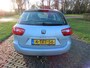 SEAT Ibiza ST 1.2 TSI Sport Airco Cruisecontrol Stoelverwarming Lm Velgen Trekhaak