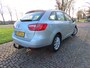 SEAT Ibiza ST 1.2 TSI Sport Airco Cruisecontrol Stoelverwarming Lm Velgen Trekhaak