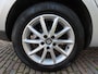 SEAT Ibiza ST 1.2 TSI Sport Airco Cruisecontrol Stoelverwarming Lm Velgen Trekhaak