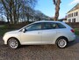 SEAT Ibiza ST 1.2 TSI Sport Airco Cruisecontrol Stoelverwarming Lm Velgen Trekhaak
