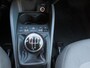 SEAT Ibiza ST 1.2 TSI Sport Airco Cruisecontrol Stoelverwarming Lm Velgen Trekhaak