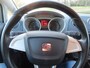 SEAT Ibiza ST 1.2 TSI Sport Airco Cruisecontrol Stoelverwarming Lm Velgen Trekhaak