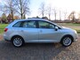 SEAT Ibiza ST 1.2 TSI Sport Airco Cruisecontrol Stoelverwarming Lm Velgen Trekhaak