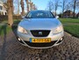 SEAT Ibiza ST 1.2 TSI Sport Airco Cruisecontrol Stoelverwarming Lm Velgen Trekhaak