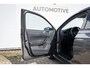 Volkswagen Polo 1.0 TSI Highline Trekhaak | Klimaat Control | Adaptive cruise control | Camera