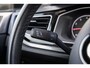 Volkswagen Polo 1.0 TSI Highline Trekhaak | Klimaat Control | Adaptive cruise control | Camera