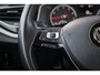 Volkswagen Polo 1.0 TSI Highline Trekhaak | Klimaat Control | Adaptive cruise control | Camera
