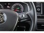 Volkswagen Polo 1.0 TSI Highline Trekhaak | Klimaat Control | Adaptive cruise control | Camera