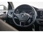 Volkswagen Polo 1.0 TSI Highline Trekhaak | Klimaat Control | Adaptive cruise control | Camera