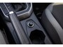 Volkswagen Polo 1.0 TSI Highline Trekhaak | Klimaat Control | Adaptive cruise control | Camera