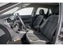 Volkswagen Polo 1.0 TSI Highline Trekhaak | Klimaat Control | Adaptive cruise control | Camera